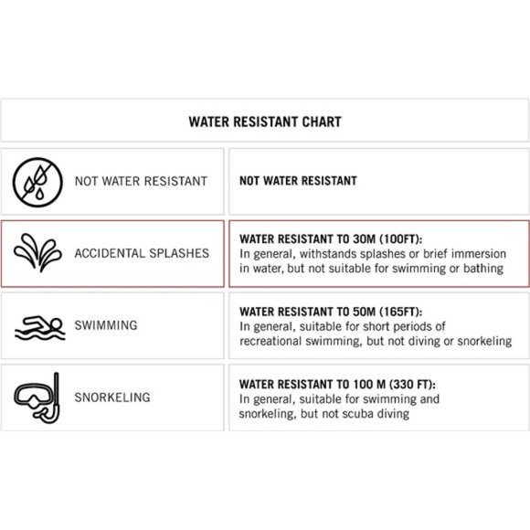 Anne Klein Women's Genuine Diamond Dial Bangle Watch - Picture 5 of 5